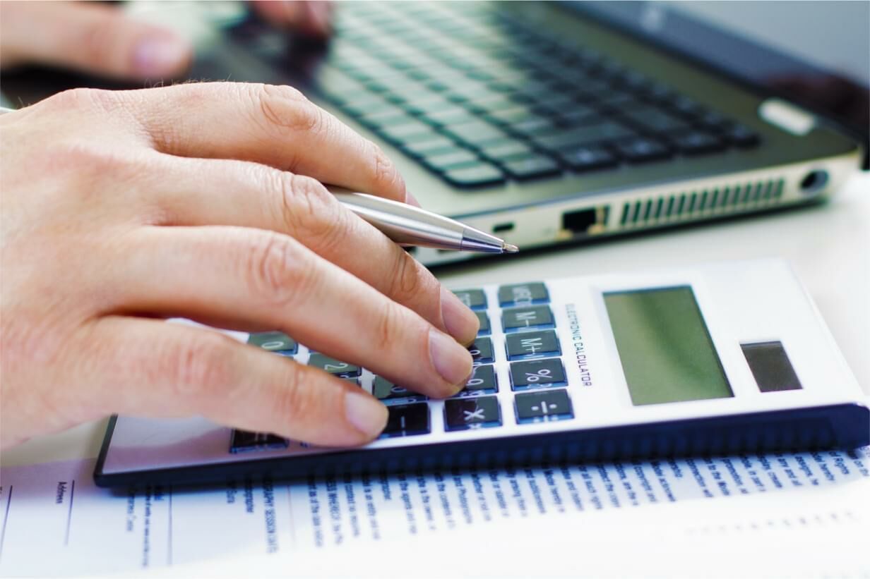 Como calcular a rentabilidade do investimento?