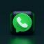 WhatsApp Pay é seguro? Saiba como ativar, configurar e usar!