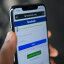Caiu tudo: Facebook, WhatsApp e Instagram estão fora do ar