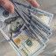 Como declarar os investimentos no exterior no Imposto de Renda 2023? Como declarar os investimentos no exterior no Imposto de Renda 2023?