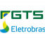 Como investir o FGTS na Eletrobras? Vale a pena? Saiba mais!