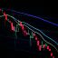 Candlestick: o que é e como interpretar o gráfico candle? Candlestick: o que é e como interpretar o gráfico candle?