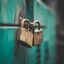 Lock-up: o que é? Saiba o impacto nos seus investimentos