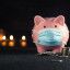 Saúde financeira: a sua está em dia? 4 dicas para melhorar!