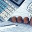 Simulador de Investimentos | Gratuito e Online