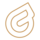 Logo Criando Futuro