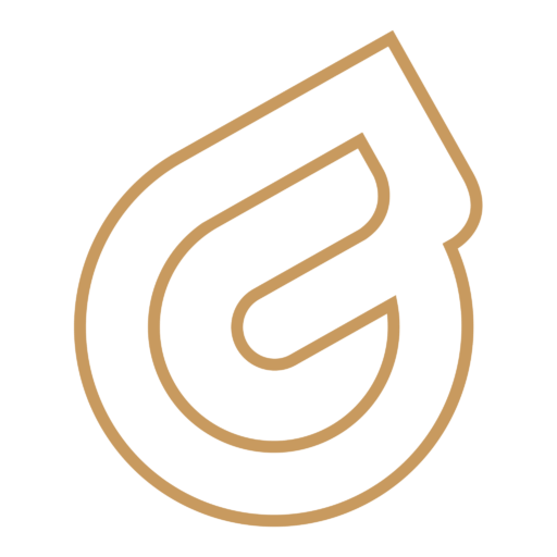 Logo Criando Futuro